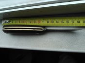 KIMG0010.jpg