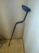IMG_20210205_214253.jpg