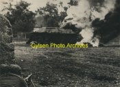 2aaf1c9163e0.jpg