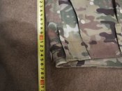 IMG_20210206_191858.jpg