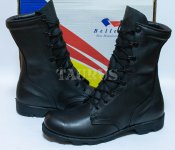 Belleville Combat boots  03.jpg