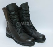 Belleville Combat boots  04.jpg