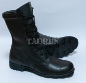Belleville Combat boots  05.jpg