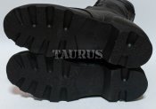 Belleville Combat boots  08.jpg