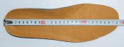 Belleville Combat boots  11.jpg