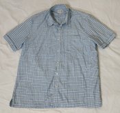 IMG_20210207_183244.jpg
