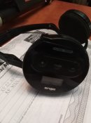 IMG_20210207_182152.jpg