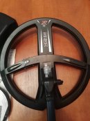 IMG_20210207_182209.jpg