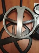 IMG_20210207_182229.jpg