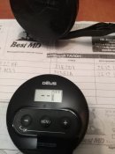 IMG_20210207_182513.jpg