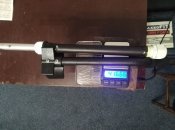 IMG_20210207_180406.jpg