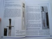 История холодного оружия (А5)  (г)