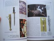 История холодного оружия (А5)  (г)