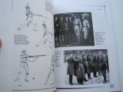 История холодного оружия (А5)  (г)