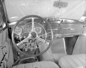 120-years-of-steering-wheel-development-at-mercedes-benz-2.jpg