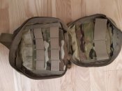 Підсумок аптечний (2 шт.)