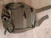 Підсумок аптечний (2 шт.)