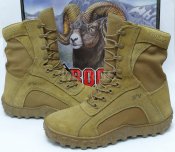 Rocky RKC055 02.jpg