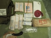 Red Army Sanitary Medical Bag  (2).jpg