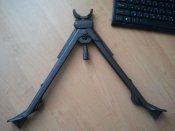 20130408_123917.jpg