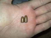 100420131719.jpg