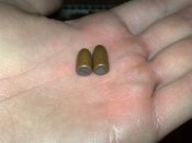 100420131720.jpg