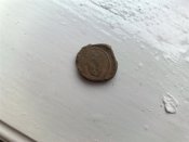 300320131664.jpg