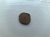 300320131674.jpg