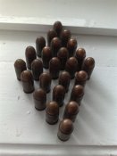 300320131676.jpg
