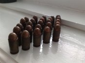 300320131677.jpg