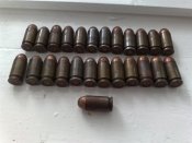 300320131680.jpg