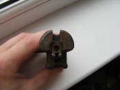 IMG_0004 — копия.JPG