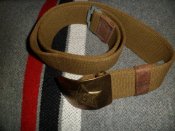 SAM_1055.JPG