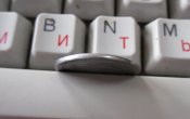 SAM_7416.JPG