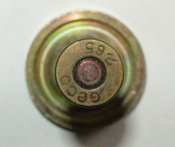 IMGP4393.JPG