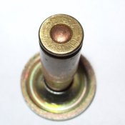 IMGP4378.JPG