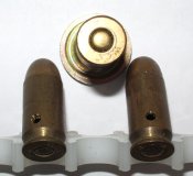 IMGP4418.JPG