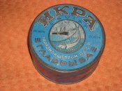 DSCN4848.JPG