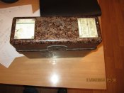 IMG_0898.jpg