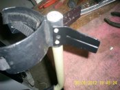 PIC_0032.JPG