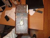 IMG_0902.jpg