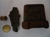 DSC04132.JPG