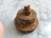 20190808_100348.jpg