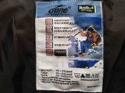 IMG_20210205_113422.jpg