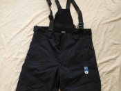 IMG_20210205_113537.jpg