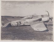 0x0-unearthing-wwii-aircraft-buried-in-kayseri-1551857713142.jpg
