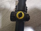 IMG_20210208_104316.jpg