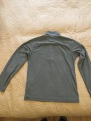 IMG_3822.JPG