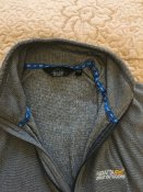 IMG_3823.JPG