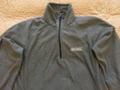 IMG_3821.JPG